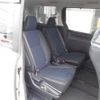 toyota voxy 2015 -TOYOTA--Voxy ZWR80G--0131723---TOYOTA--Voxy ZWR80G--0131723- image 19