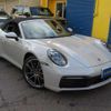 porsche 911 2020 CFJ1761164 image 11