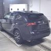 lexus nx 2014 -LEXUS--Lexus NX AGZ10-1002452---LEXUS--Lexus NX AGZ10-1002452- image 2