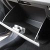mazda demio 2023 quick_quick_DJLAS_DJLAS-254079 image 12