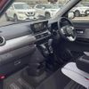 daihatsu cast 2016 -DAIHATSU--Cast DBA-LA250S--LA250S-0056562---DAIHATSU--Cast DBA-LA250S--LA250S-0056562- image 24