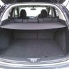 honda vezel 2014 CFJ1778742 image 11