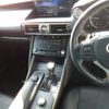 lexus is 2017 -LEXUS--Lexus IS DBA-ASE30--ASE30-0004046---LEXUS--Lexus IS DBA-ASE30--ASE30-0004046- image 14