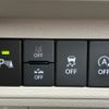 suzuki alto-lapin 2022 quick_quick_5BA-HE33S_HE33S-335925 image 16