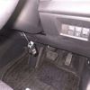 honda fit 2020 CFJ1536557 image 9