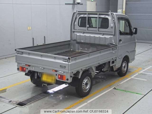 suzuki carry-truck 2022 -SUZUKI 【三河 480ｽ1994】--Carry Truck 3BD-DA16T--DA16T-719449---SUZUKI 【三河 480ｽ1994】--Carry Truck 3BD-DA16T--DA16T-719449- image 2