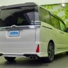 toyota voxy 2019 quick_quick_ZRR80_ZRR80-0530237 image 3