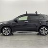 honda vezel 2018 -HONDA--VEZEL DAA-RU3--RU3-1300799---HONDA--VEZEL DAA-RU3--RU3-1300799- image 4