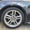 audi a4 2014 -AUDI--Audi A4 DBA-8KCDN--WAUZZZ8K1EA093097---AUDI--Audi A4 DBA-8KCDN--WAUZZZ8K1EA093097- image 10