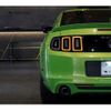 ford mustang 2013 -FORD 【杉並 310ｽ5421】--Ford Mustang ﾌﾒｲ--1ZVBP8CFXD5270183---FORD 【杉並 310ｽ5421】--Ford Mustang ﾌﾒｲ--1ZVBP8CFXD5270183- image 31