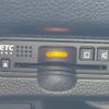 honda n-box 2020 -HONDA--N BOX 6BA-JF3--JF3-2232541---HONDA--N BOX 6BA-JF3--JF3-2232541- image 7