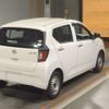 daihatsu mira-e-s 2019 -DAIHATSU--Mira e:s LA350S-0163905---DAIHATSU--Mira e:s LA350S-0163905- image 2