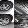 nissan elgrand 2009 -NISSAN--Elgrand MNE51--190713---NISSAN--Elgrand MNE51--190713- image 9