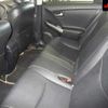 toyota prius 2015 -TOYOTA--Prius ZVW30-1934119---TOYOTA--Prius ZVW30-1934119- image 5