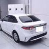 toyota corolla 2022 -TOYOTA 【青森 300ﾓ1964】--Corolla ZWE215-0001153---TOYOTA 【青森 300ﾓ1964】--Corolla ZWE215-0001153- image 2