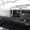 isuzu forward 2008 CFJ1839875 image 56