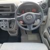 toyota passo 2017 NIKYO_RR22678 image 3