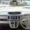 daihatsu move-canbus 2016 -DAIHATSU--Move Canbus DBA-LA800S--LA800S-0024035---DAIHATSU--Move Canbus DBA-LA800S--LA800S-0024035- image 16