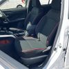 daihatsu rocky 2020 CFJ1812029 image 8