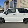 suzuki wagon-r 2017 CFJ1775945 image 24