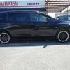 mazda premacy 2017 CFJ1656026 image 4