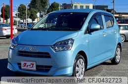 daihatsu mira-e-s 2018 -DAIHATSU--Mira e:s DBA-LA350S--LA350S-0070064---DAIHATSU--Mira e:s DBA-LA350S--LA350S-0070064-