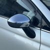 fiat 500c 2011 -FIAT--Fiat 500C 31209--00656533---FIAT--Fiat 500C 31209--00656533- image 9