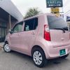 suzuki wagon-r 2013 quick_quick_MH34S_MH34S-169555 image 17
