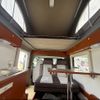 daihatsu hijet-truck 2024 CFJ1509663 image 10