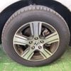 honda odyssey 2014 -HONDA 【横浜 303ﾓ6033】--Odyssey DBA-RC1--RC1-1017082---HONDA 【横浜 303ﾓ6033】--Odyssey DBA-RC1--RC1-1017082- image 39