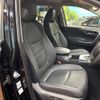 toyota rav4 2022 CFJ1634195 image 8