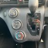 toyota sienta 2021 -TOYOTA--Sienta 5BA-NSP170G--NSP170-7269276---TOYOTA--Sienta 5BA-NSP170G--NSP170-7269276- image 22
