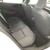 toyota prius 2024 -TOYOTA--Prius ZVW60-4024586---TOYOTA--Prius ZVW60-4024586- image 7