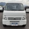 honda acty-van 2018 -HONDA--Acty Van EBD-HH5--HH5-2013167---HONDA--Acty Van EBD-HH5--HH5-2013167- image 25