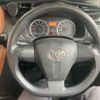 toyota wish 2009 CFJ1657565 image 19