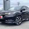 honda vezel 2017 -HONDA--VEZEL DAA-RU3--RU3-1267730---HONDA--VEZEL DAA-RU3--RU3-1267730- image 9