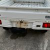 daihatsu hijet-truck 1999 CFJ1558782 image 38
