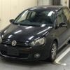 volkswagen golf 2010 -VOLKSWAGEN--VW Golf 1KCAX-WVWZZZ1KZAW382585---VOLKSWAGEN--VW Golf 1KCAX-WVWZZZ1KZAW382585- image 4