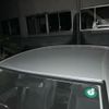 toyota crown 2005 CFJ1759779 image 5