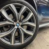 bmw x1 2015 CFJ1820997 image 14