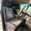 nissan serena 2018 quick_quick_GFC27_GFC27-078451 image 8