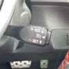 toyota 86 2016 CFJ1589306 image 5
