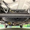 daihatsu move-canbus 2020 CFJ1737387 image 20