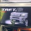 daihatsu taft 2020 CFJ1763151 image 5