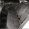 mercedes-benz c-class 2001 CFJ0026149 image 6