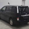 toyota isis undefined CFJ1609925 image 2