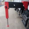 isuzu forward 2021 -ISUZU--Forward 2RG-FRR90S2--FRR90-7168773---ISUZU--Forward 2RG-FRR90S2--FRR90-7168773- image 14