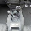 toyota hilux-sports-pick-up 1998 CFJ1817298 image 11