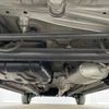 nissan moco 2014 quick_quick_MG33S_MG33S-427732 image 19