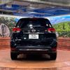 nissan x-trail 2017 -NISSAN--X-Trail DBA-NT32--NT32-582957---NISSAN--X-Trail DBA-NT32--NT32-582957- image 16